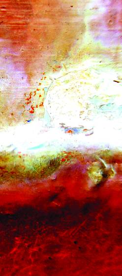 Abstract_emotions_01