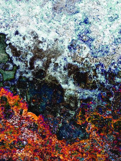 Abstract_emotions_02