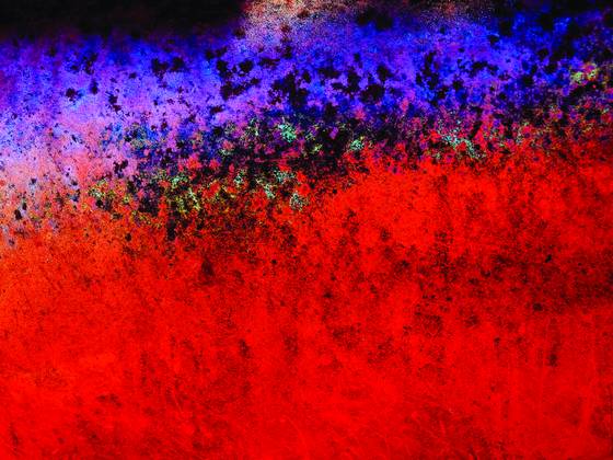 Abstract_emotions_03