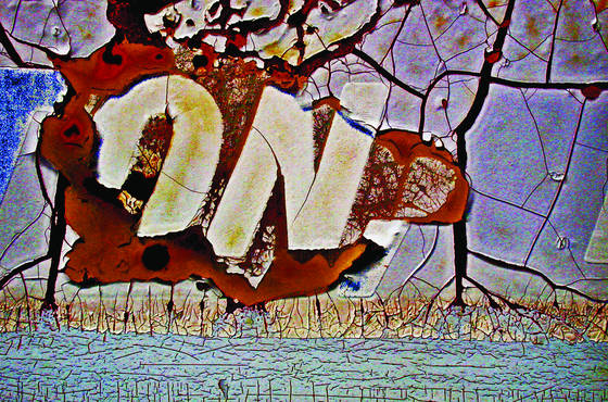 On_klee