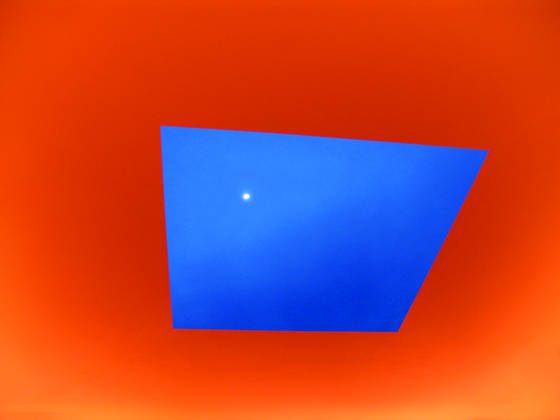 Turrells_sky_space_with_moon