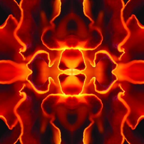 Alien_brimstone