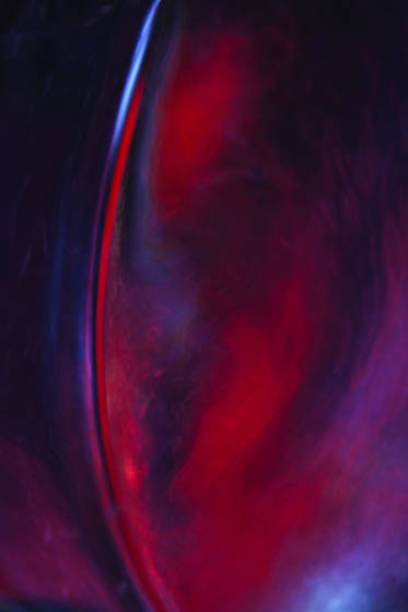 Abstract_2