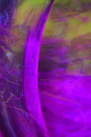 Abstract_1