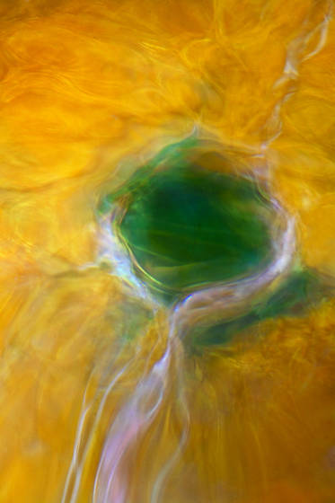 Abstract_3