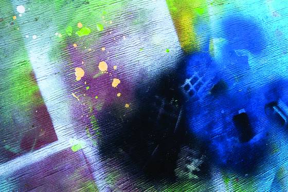 Overspray_and_drips