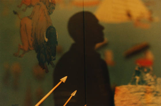 Back_at_the_museum