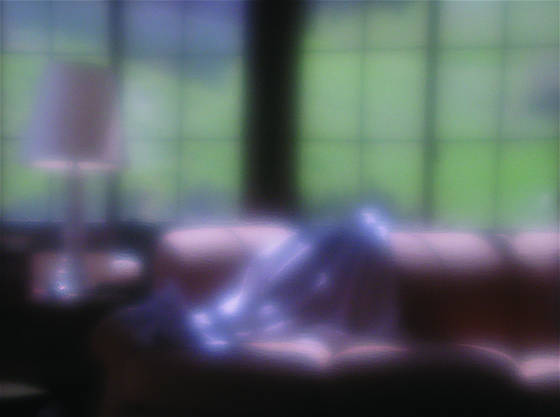 Jenny_s_blanket