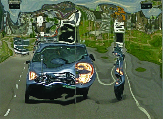 Road_trip