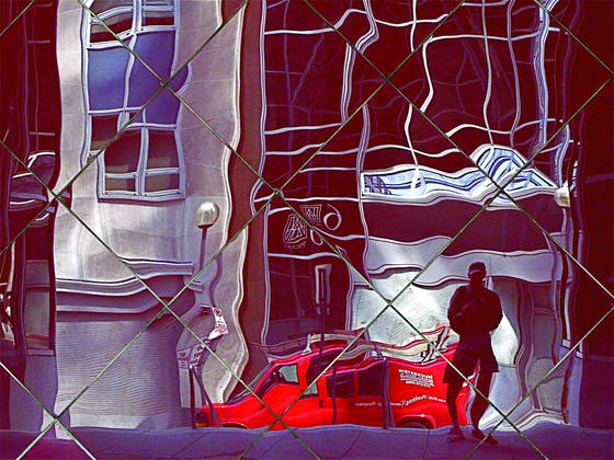 Self_portrait_in_pittsburgh