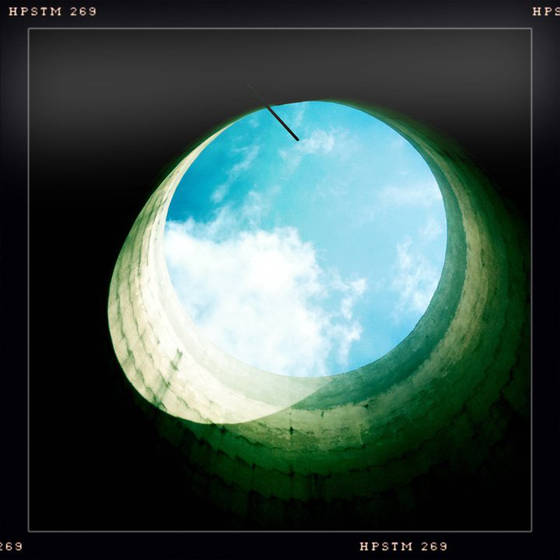 Silo