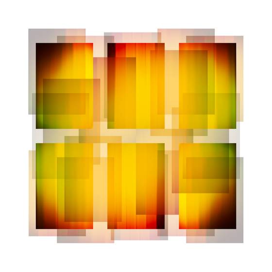 Untitled_3