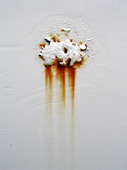 Rusty_cloud
