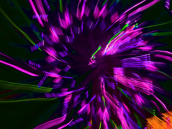 Ferris_wheel_of_flame