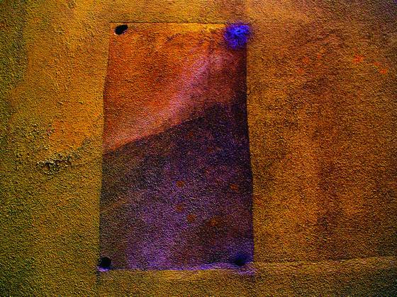 Siena_wall