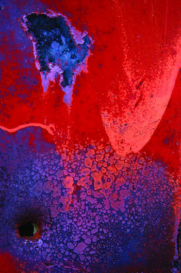 Corroded_03