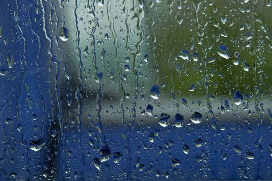 Blue_drops