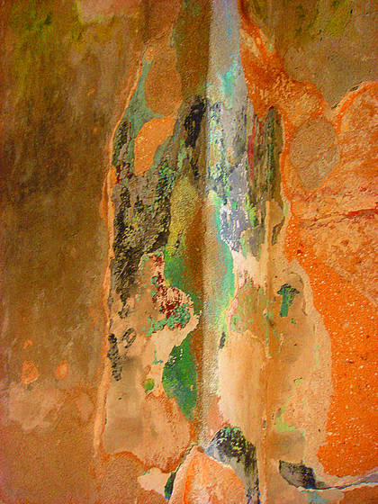 Layers_of_time