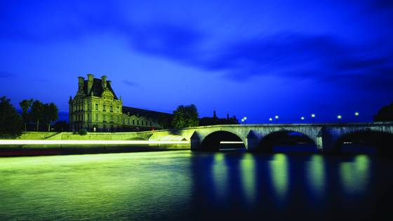 Louvre_1