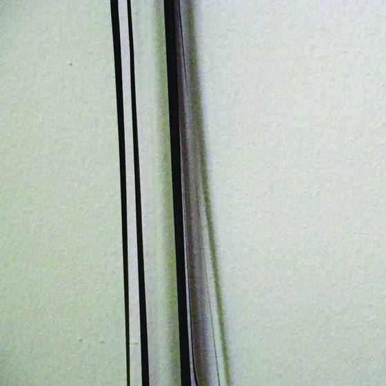 Untitled_5
