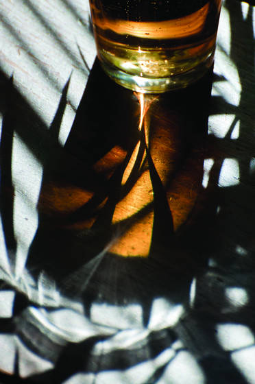 Multiple_shadows