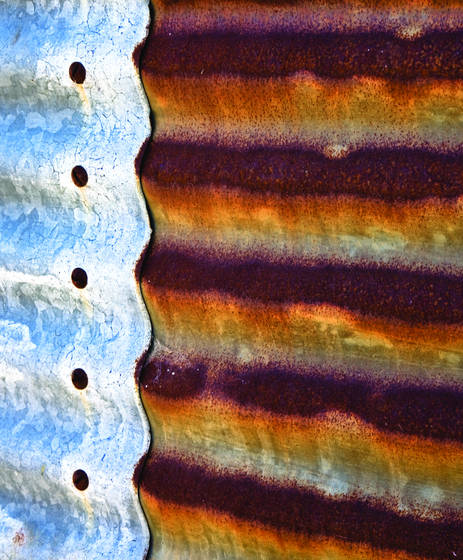Siding__4