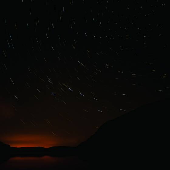 Barretts_cove_-_midnight