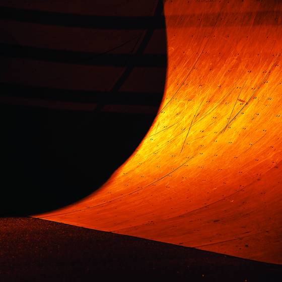 Skate_park