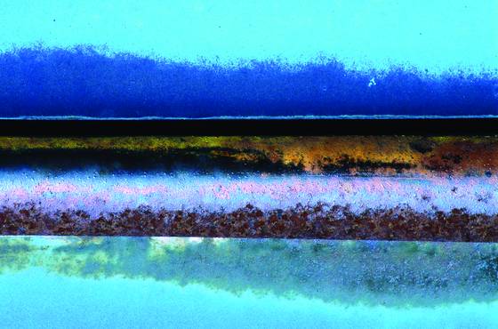Milford_blue