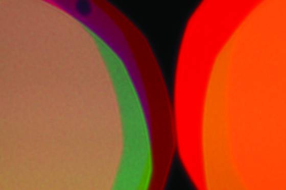 Beige_orange_with__dot
