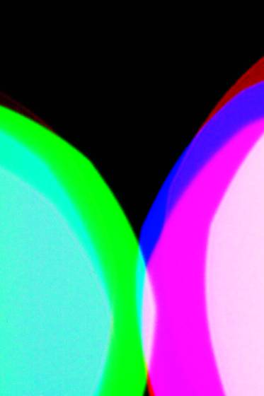 Blue_into_pink