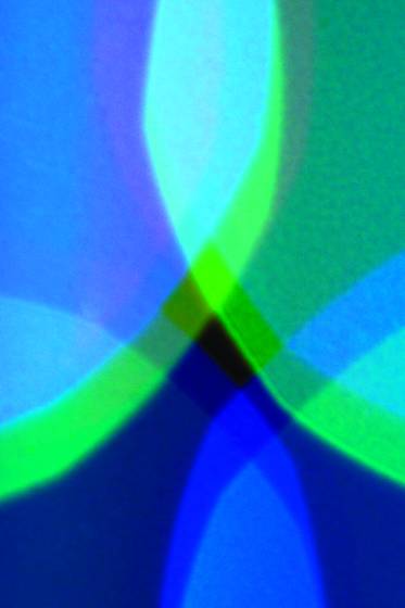 Deep_blues_and_greens