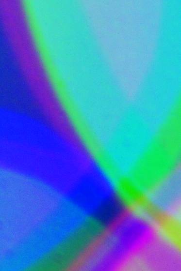 Lights_1