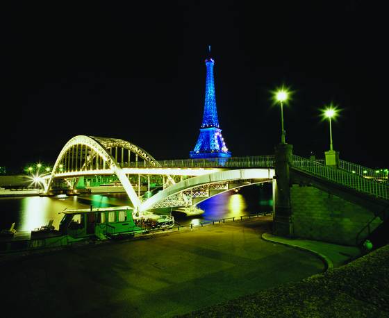 Paris_5