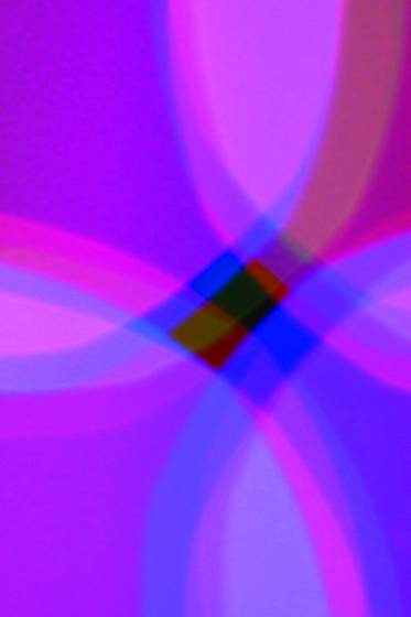 Pinks_and_purples