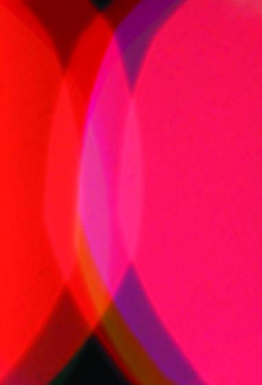 Red_2_pink