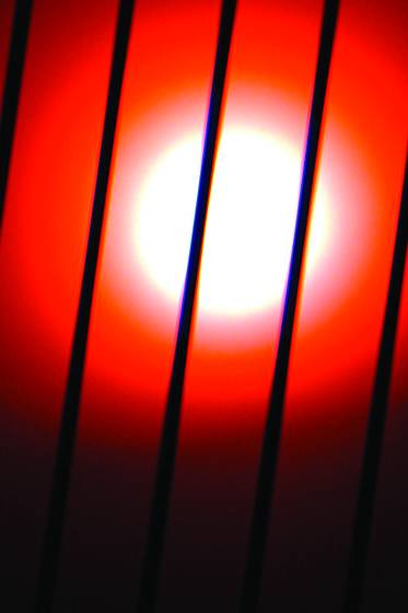 Red_5