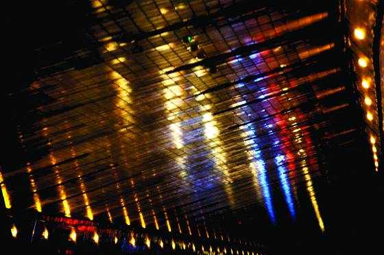 Tunnel_of_lights
