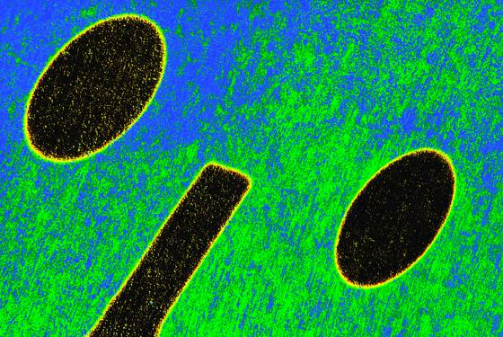 Abstract_1