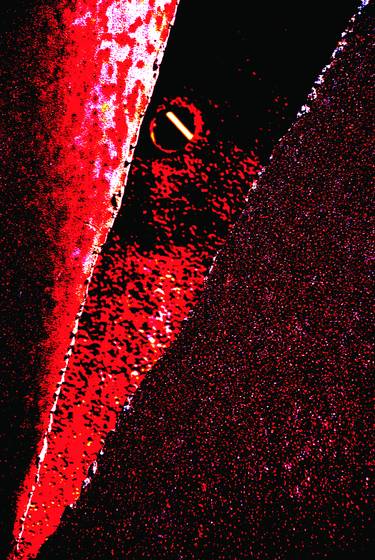 Black_hole