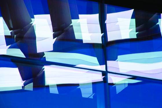 Reflections_at_the_windspear_1
