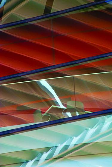 Reflections_at_the_windspear_2