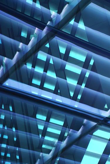 Reflections_at_the_windspear_4