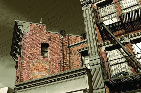 Street_scene