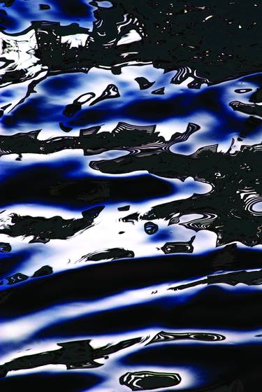 Ripples_in_shade