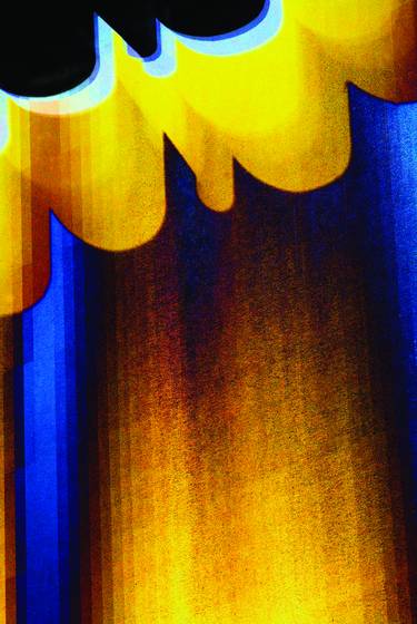 Shadows_2