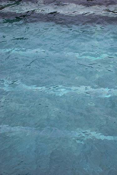 Water_1