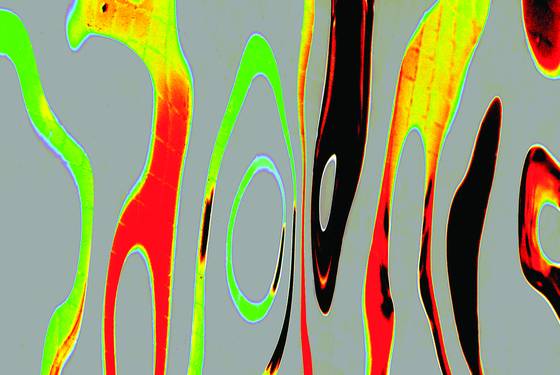 Water_fantasy_2