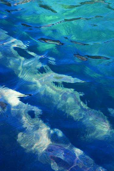 Waterscape_1