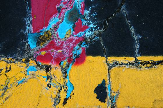 Untitled_1